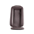 Hengde super relaxing massage cushion for back portable car chair massager